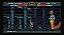 Castlevania Dominus Collection Classic Edition - Nintendo Switch - Limited Run Games - Imagem 6