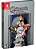 Castlevania Dominus Collection Classic Edition - Nintendo Switch - Limited Run Games - Imagem 1
