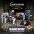 Castlevania Dominus Collection Classic Edition - Nintendo Switch - Limited Run Games - Imagem 2