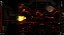 Butcher - Nintendo Switch - Imagem 5