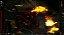 Butcher - Nintendo Switch - Imagem 3