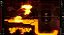 Butcher - Nintendo Switch - Imagem 6