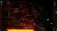 Butcher - Nintendo Switch - Imagem 7