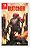 Butcher - Nintendo Switch - Imagem 1