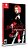 Bloodrayne: Revamped - Nintendo Switch - Limited Run Games - Imagem 1