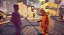 Beyond A Steel Sky - Nintendo Switch - Imagem 6