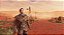 Beyond A Steel Sky - Nintendo Switch - Imagem 5