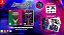 Akka Arrh Special Edition - Nintendo Switch - Imagem 2