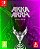 Akka Arrh Special Edition - Nintendo Switch - Imagem 1
