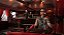 Agatha Christie: Murder On The Orient Express Deluxe Edition - Nintendo Switch - Imagem 4