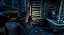 Agatha Christie: Murder On The Orient Express Deluxe Edition - Nintendo Switch - Imagem 5
