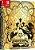 Abathor Collector's Edition - Nintendo Switch - Imagem 1