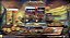 Abathor Collector's Edition - Nintendo Switch - Imagem 2