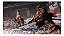 Sekiro: Shadows Die Twice - PS4 - Semi-Novo - Imagem 5
