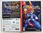 Mega Man X Legacy Collection 1 + 2 - Nintendo Switch - Semi-Novo - Imagem 3