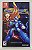 Mega Man X Legacy Collection 1 + 2 - Nintendo Switch - Semi-Novo - Imagem 1