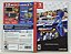 Mega Man Legacy Collection 1 + 2 - Nintendo Switch - Semi-Novo - Imagem 3