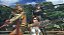 Final Fantasy X / X2 HD Remaster - Nintendo Switch - Semi-Novo - Imagem 6