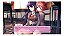 Doki Doki Literature Club Plus Premium Edition - Nintendo Switch - Semi-Novo - Imagem 7