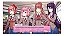 Doki Doki Literature Club Plus Premium Edition - Nintendo Switch - Semi-Novo - Imagem 5