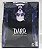 Darq Complete Edition Collector's Edition - PS4 - Limited Run Games - Lacrado com Detalhe - Imagem 1