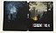 Resident Evil 4 Steelbook Edition - PS5 - Semi-Novo - Imagem 4