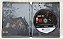 Resident Evil 4 Steelbook Edition - PS5 - Semi-Novo - Imagem 3