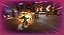 Transformers Galactic Trials - PS5 - Imagem 4