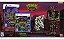 Teenage Mutant Ninja Turtles: Mutants Unleashed Deluxe Edition - PS5 - Imagem 2