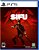 Sifu - PS5 - Imagem 1