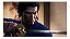Like A Dragon: Ishin! - PS5 - Imagem 4