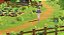 Harvest Moon: Home Sweet Home Special Edition - PS5 - Imagem 4