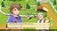 Harvest Moon: Home Sweet Home Special Edition - PS5 - Imagem 2