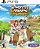 Harvest Moon: Home Sweet Home Special Edition - PS5 - Imagem 1
