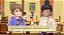 Harvest Moon: Home Sweet Home Special Edition - PS5 - Imagem 6