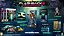 Flashback 2 Collector's Edition - PS5 - Imagem 2
