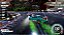 Fast & Furious: Arcade Edition - Ps5 - Imagem 7