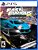 Fast & Furious: Arcade Edition - Ps5 - Imagem 1