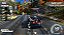 Fast & Furious: Arcade Edition - Ps5 - Imagem 4