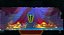 Dead Cells: Return To Castlevania Collector's Edition - PS5 - Imagem 7