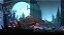 Dead Cells: Return To Castlevania Collector's Edition - PS5 - Imagem 6