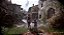 A Plague Tale Collection - PS5 - Imagem 6