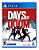 Days Of Doom - PS4 - Imagem 1