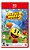 Pac-Man World 2 Re-Pac - Nintendo Switch 2 - Imagem 1