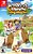 Harvest Moon: Home Sweet Home Special Edition - Nintendo Switch - Imagem 1