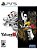 Yakuza Kiwami 1 + 2 - PS5 - Imagem 1