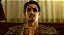 Yakuza Kiwami 1 + 2 - PS5 - Imagem 7