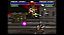 Mortal Kombat Legacy Kollection Deluxe Edition - PS5 - Imagem 4