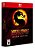Mortal Kombat Legacy Kollection Deluxe Edition - Nintendo Switch 2 - Imagem 1