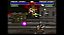 Mortal Kombat Legacy Kollection Deluxe Edition - Nintendo Switch - Imagem 3